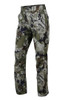 King`s Camo Women's XKG Ridge Pant -