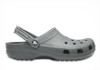 Crocs Classic Clogs -