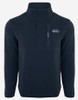 Drake Men's Camp Fleece Pullover 2.0 -