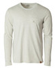 Banded Men's Trail Runner Pocket Shirt -