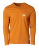 Banded Men's Trail Runner Pocket Shirt -