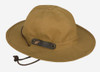 Mcalister Waterfowlers Hat -