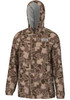 Local Boy Men's Printed Rain Jackets - Localflage -