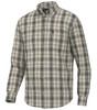 Local Boy Men's Crawford Dress Shirt -