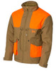 Banded Men's Big Stone 3.0 Oxford Deluxe Jacket -
