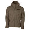 Banded Men's Equip Softshell Ml Jacket -