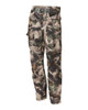 Thacha L-1 Lightweight Hunting Pant -