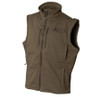 Banded Men's Equip Softshell Ml Vest -