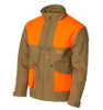 Banded Big Stone 3.0 Oxford Jacket -