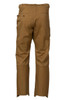 Banded Men's Tall Grass 3.0 Pants W/Chaps -