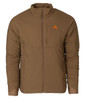 Thacha L-3 Primaloft Insulated Jacket -