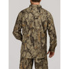 Natural Gear Men's Bush Hunting Shirt -