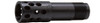 Kick's Gobblin Thunder Ported Turkey Choke Tube Fits 10ga Remington -