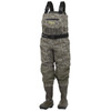 Frogg Toggs Grand Refuge 2.0 Stout Fit Wader -
