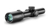 Hawke Vantage 30 WA 1-8X24 L4A Dot Reticle - $35 Rebate Available - 054492144006