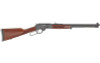 Henry Repeating Arms Side Gate 30-30 Win 20in Barrel 5+1 Round Capacity LEVER Type Action H009G - 619835090089