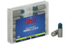 CCI 9mm Ammunition 10 Rounds, Shotshell #12 Shot - 076683037909