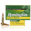Remington Express Core-Lokt .30-06 Springfield 125 Grain PSP | 20 Rounds - 047700054506