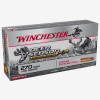 Winchester Deer Season XP Copper Impact .270 Win 20 Rnds Copper Extreme Point 130 Grains - 020892227897