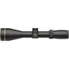 Leupold VX Freedom 3-9x50mm Firedot Illuminated Reticle - 030317022457