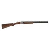 Beretta 695 Field 12 Gauge 28" Barrel 3" | Grade 3 Walnut | Break Open Action - 082442894065