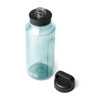 Yeti Yonder 1.5 Liter Water Bottle Seafoam - 888830198216