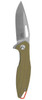 Williams Knife Rx Flipper - 850041928357