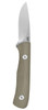 Williams Knife Bird Knife Tan - 850041928197