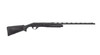 Benelli Super Black Eagle III Be.S.T. 28 Gauge 2.75" 26" Barrel | Black - 650350121056