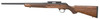 Springfield Armory 2020 Rimfire Classic .22 LR 20" Barrel | Black & Select Satin Walnut - 706397969264