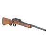 Springfield Armory 2020 Rimfire Classic .22 LR 20" Barrel | Black & A Grade Walnut - 706397969271