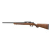 Springfield Armory 2020 Rimfire Classic AA Walnut .22 LR 20" Barrel | Black & Turkish Walnut - 706397969288