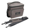 Yukon Lunch Box Cooler And Strap - 812310027284