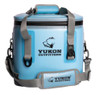 Yukon 30 Can Tech Cooler -