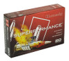 Hornady Superformance 270 Win 140 Grain SST | 20 Rounds - 090255805635