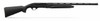 Retay Gordion Inertia Plus 20 Gauge 24" Barrel 3" | Black | Compact (Free Limit Waterfowl Layout Blind with Purchase, Limited Time) - 193212021243