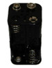 Mojo Battery Pack 4 AA Battery Holder - 816740091358