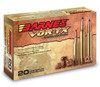 Barnes VOR-TX .300 Winchester Magnum 180gr Lead Free TTSX Boat Tail 20 Round Box - 716876030088