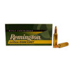 Remington Premier 300 WSM Core-Lokt PSP 150 Grain | 20 Rounds - 047700385303