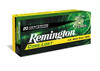 Remington Core-Lokt 6mm Remington 100 Grain PSP | 20 Rounds - 047700051604