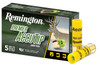 Remington Premier AccuTip 20 Gauge 3" Sabot Slug | 5 Rounds - 047700507002