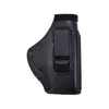 Stoeger STR-9MC IWB Leather Holster - 037084341019