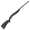 CVA Scout .44 Magnum Single Shot Break Action Rifle 22" Barrel - 043125044313