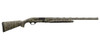 Retay Gordion Inertia Plus 20 Guage 26" Barrel 2 3/4" | Mossy Oak Bottomland | Compact (Free Limit Waterfowl Layout Blind with Purchase, Limited Time) - 193212028082