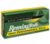 Remington High Performance .45-70 Government 300 Grain SJHP | 20 Rounds - 047700475301