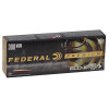 Federal Premium 300 Winchester Short Magnum (WSM) Ammo 200 Grain ELD-X Box - 604544689891