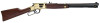Henry Repeating Arms Big Boy Side Gate .357 Mag / .38 Spl 20" Barrel 10-rounds - 619835060839