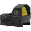 Sun Optics R.A.I.D Pistol Dot Sight 6 MOA - RPD - 812649010377
