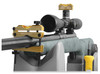 Wheeler Professional Rifle Scope Reticle Leveling System - 661120190509