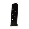 ProMag 1911 .45 ACP Magazine 8 Rounds Blued Steel - 708279000089